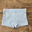 Pantalón corto Baby Yiro